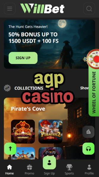AGP Casino - Best Live Casino Experience-casinobuddy.ydblkf.net